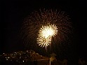 Fuochi d'artificio (3)